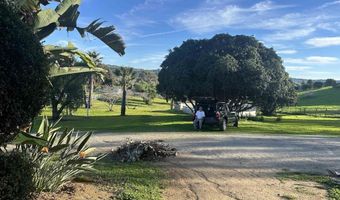 2357 Via Monserate, Fallbrook, CA 92084