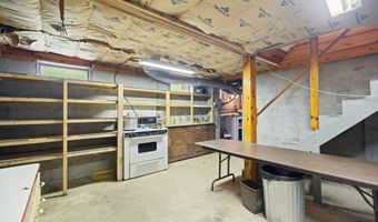 736 Caudill Rd, Beattyville, KY 41311