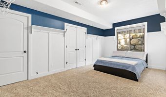 151 W GLACIER LILY Dr N, Alpine, UT 84004