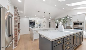 325 Crest Ave, Alamo, CA 94507