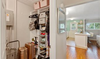 320 LAKEVIEW St 219, Orlando, FL 32804