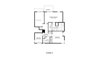 7781 Rocio, Carlsbad, CA 92009