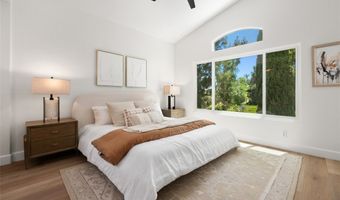 59 Cape Victoria, Aliso Viejo, CA 92656