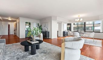 1300 CRYSTAL Dr 1102S, Arlington, VA 22202