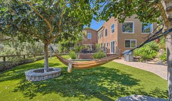 4359 Date Ave, La Mesa, CA 91941