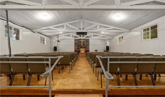 37400 Falling Springs Rd, Yucaipa, CA 92399