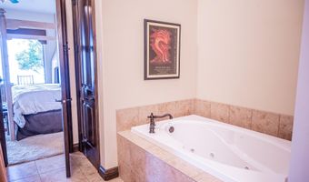 231 Pueblo Loop Lot 15, Alto, NM 88312