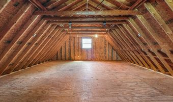 10196 State Road 48, Aurora, IN 47001