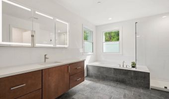 1392 BALTIMORE ANNAPOLIS Blvd, Arnold, MD 21012
