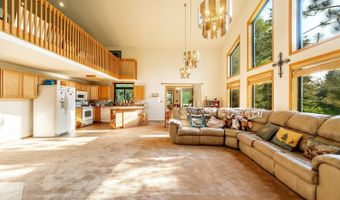503 W Foote St, Buffalo, WY 82834