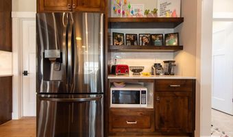 53 Black Hawk Dr, Carmen, ID 83462