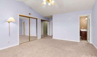3404 Florham Pl, Asheville, NC 28806