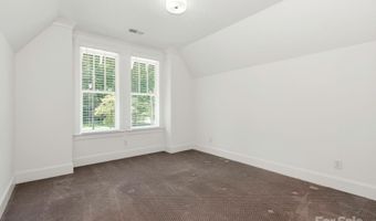 3009 Commonwealth Ave, Charlotte, NC 28205
