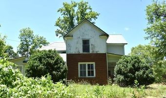 61 Fairview Rd, Andrews, NC 28901