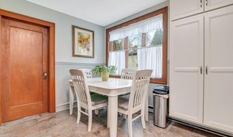 253 Thomas Rd, Blakeslee, PA 18610