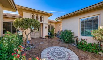4198 Melodia Songo Ct, Las Vegas, NV 89135