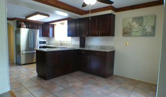 15553 McLain, Allen Park, MI 48101