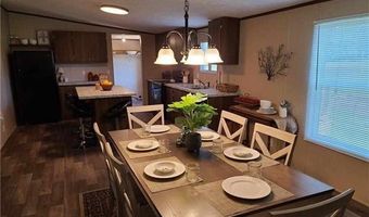 2008 AIRBASE Rd, Alexandria, LA 71303