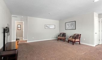 5173 Longs Peak St, Brighton, CO 80601