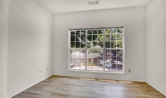 601- E THAMES Way #601-E, Bel Air, MD 21014