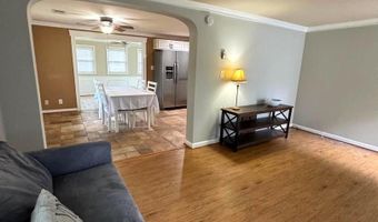 22 ALDEN Ct, Berlin, MD 21811