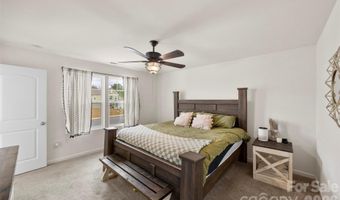 717 Lexington Dr, Albemarle, NC 28001