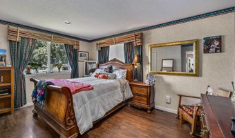 64629 Horseman Ln, Bend, OR 97703
