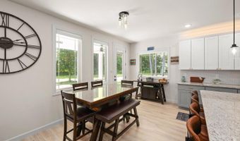 20382 HOPKINS Rd, Lewes, DE 19958