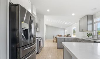 52125 Wheeler, Anza, CA 92539