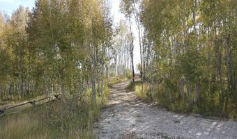 4051 Golden Stone Ln, Ashton, ID 83420