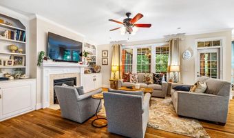7304 Bouldercrest Ct, Apex, NC 27539