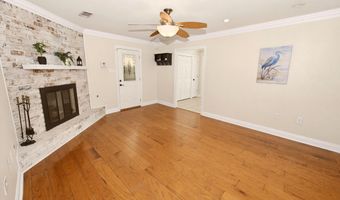 3053 Dena Lynn Ave, Baton Rouge, LA 70816