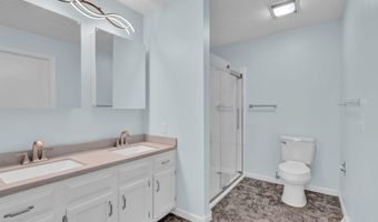 500 Greentree Dr 11, Bedford, IN 47421
