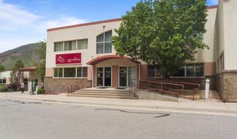 100 Midland Ave 250&260, Glenwood Springs, CO 81601