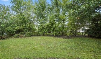 9325 E 530 Rd, Claremore, OK 74019