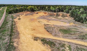 20859 Highway 6, Batesville, MS 38606