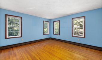 604 W Reach Dr, Jamestown, RI 02835