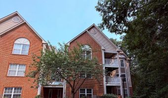 609 ADMIRAL Dr 208, Annapolis, MD 21401