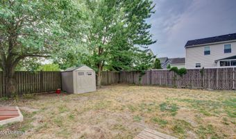 1508 Longboat Ave, Beachwood, NJ 08722
