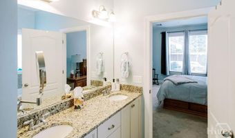 117 Laguna Way, Savannah, GA 31405