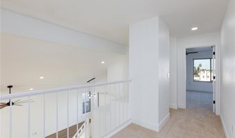 2152 Running River Rd, Henderson, NV 89074