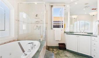 17846 Palora St, Encino, CA 91316
