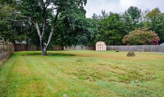 2207 5TH St, Atco, NJ 08004