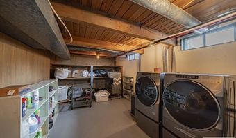 2039 Mckinzie Ave, Idaho Falls, ID 83404