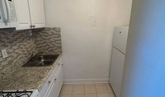 1011 ARLINGTON Blvd #429, Arlington, VA 22209