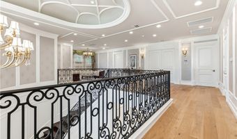 481 W Live Oak Ave, Arcadia, CA 91007