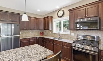 16932 FITZGERALDS Rd, Lincoln, DE 19960