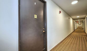 2625 Park Ave 4G, Bridgeport, CT 06604