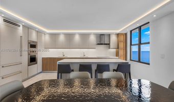 9801 Collins Ave 17R, Bal Harbour, FL 33154