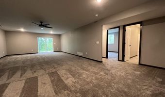 117 Kinsey St, North Liberty, IA 52317